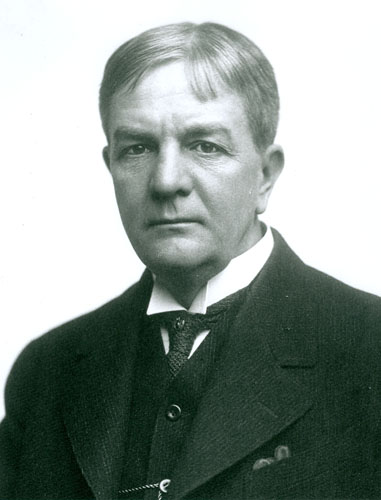 webeamesportrait