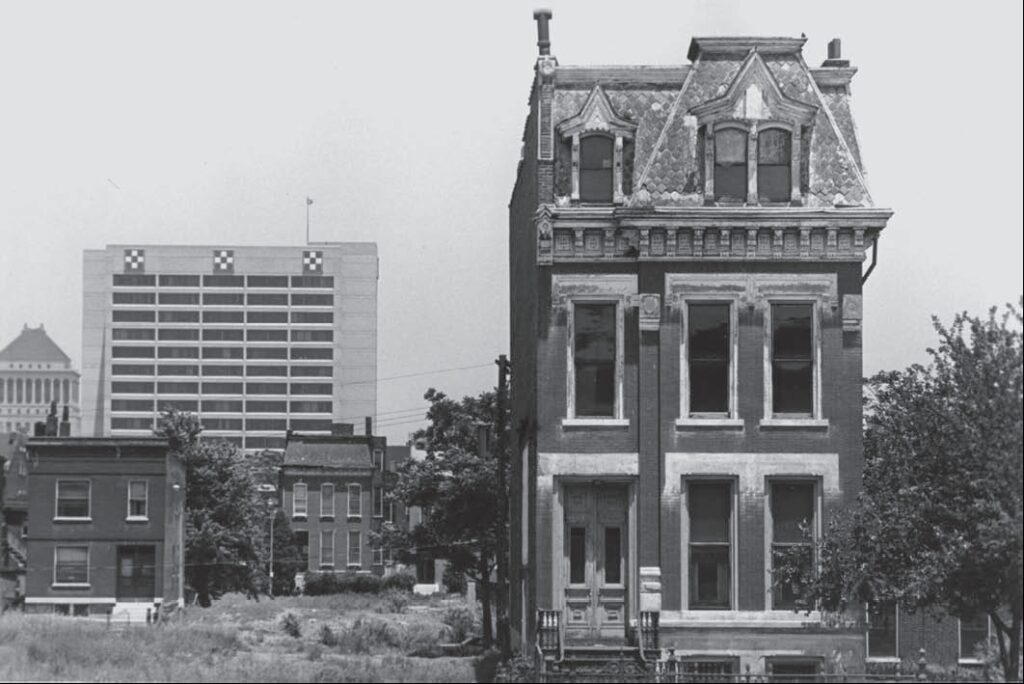 911_park-bohemianhill