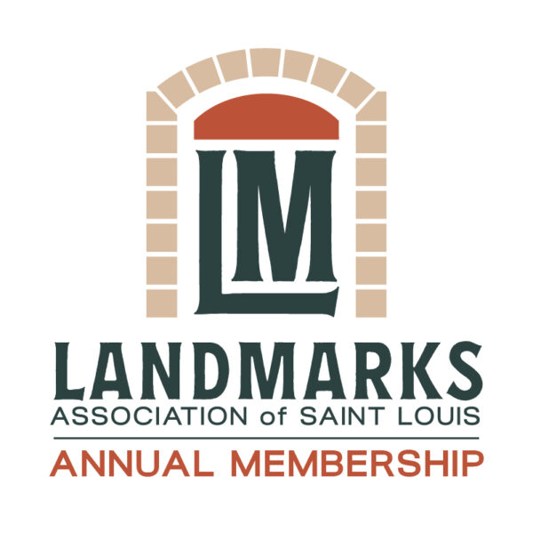 Annual Membership