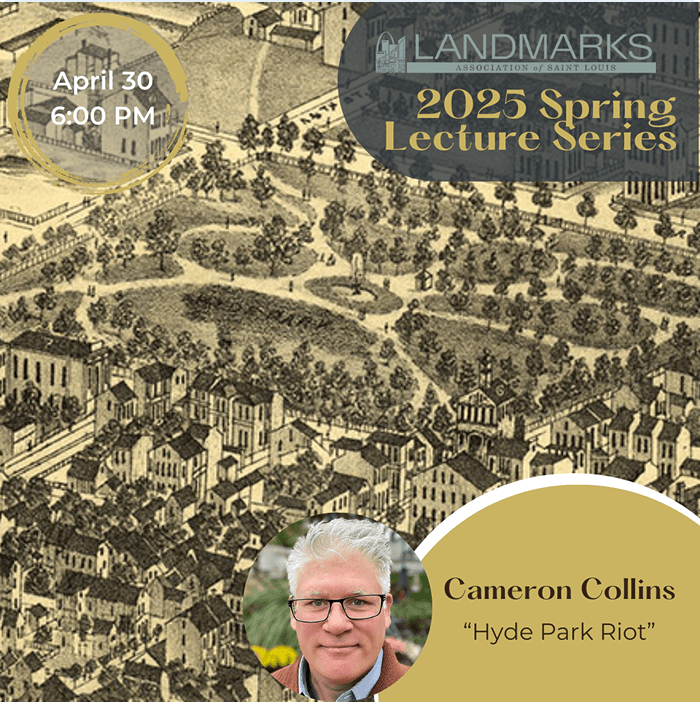 Lecture-Series_Spring-2025-hydepark