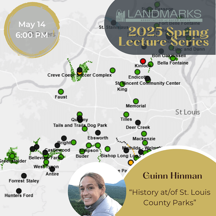 Lecture-Series_Spring-2025-stlcounty