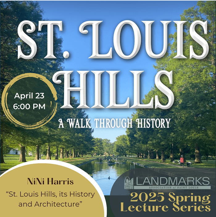 Lecture-Series_Spring-2025-stlouishill