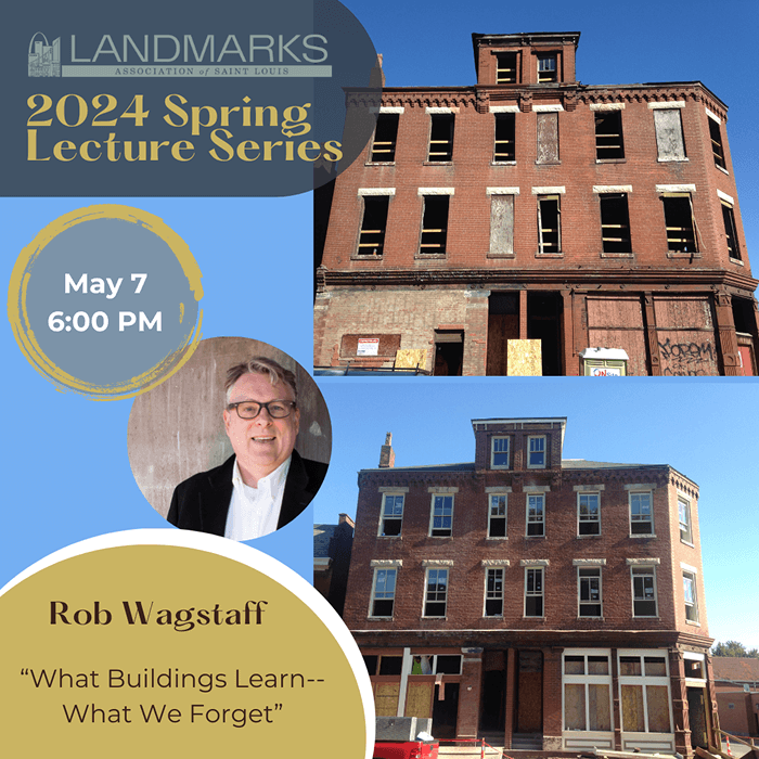 Lecture-Series_Spring-2025-whatbuildingslearn
