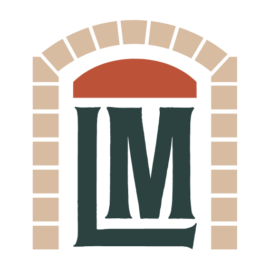 msapplication-TileImage