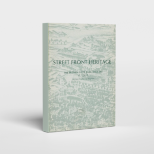 Street Front Heritage (1976)