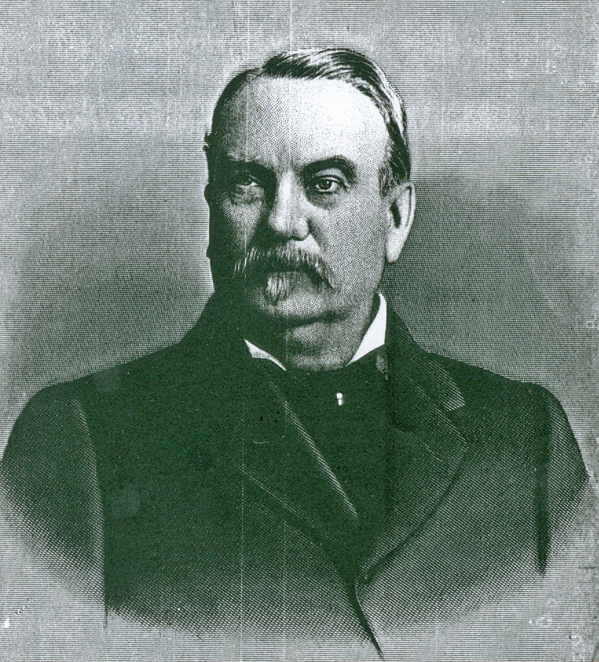 walshlarge