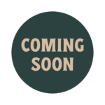 comingsoonArtboard 4