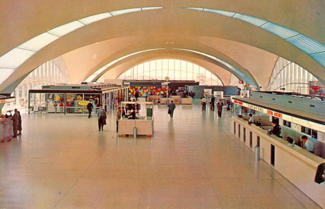 lambertinterior