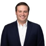 Gil DeBartolo