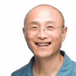 John Chen