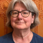 Karen Goering