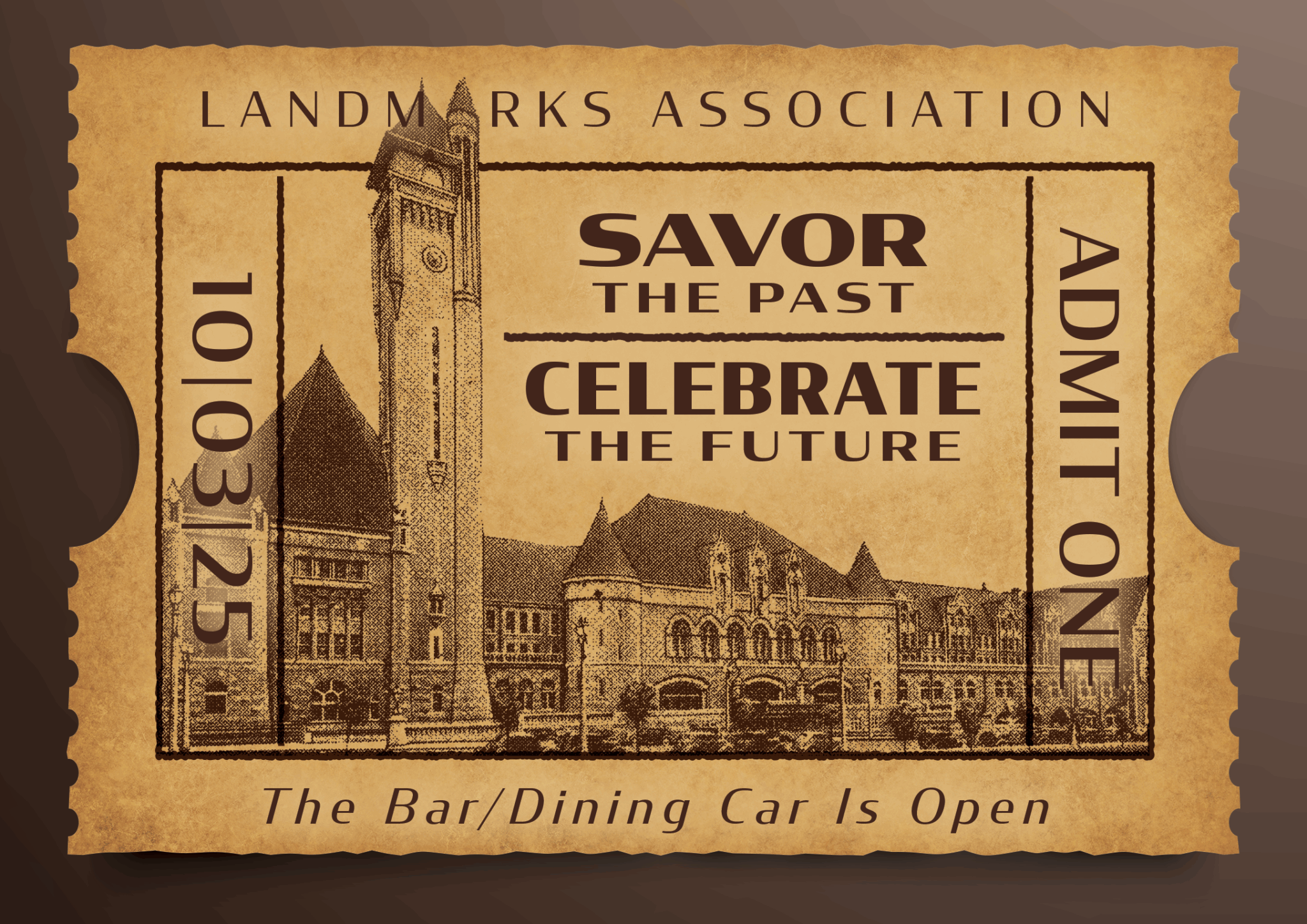 Landmarks Association of St. Louis | Preserving St. Louis ...