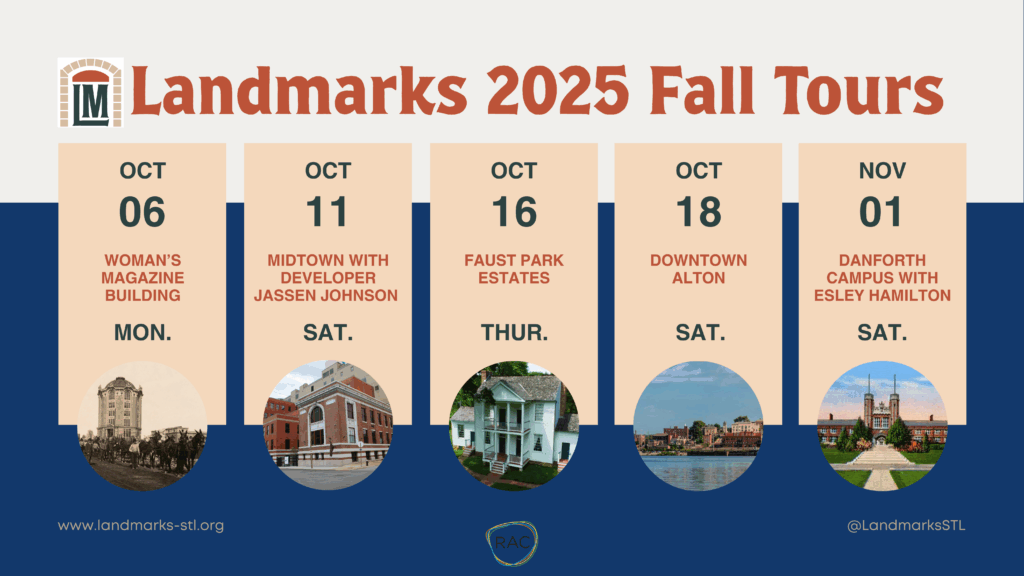 2025 Fall Tours-EventHeaders_2 RAC