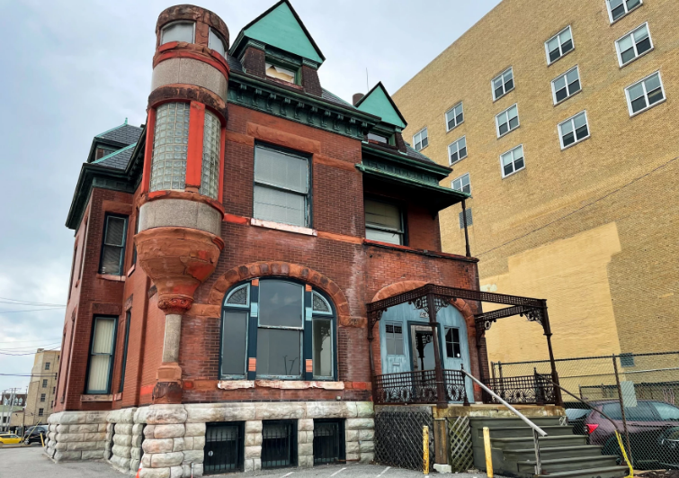 Screenshot 2026-03-27 143315