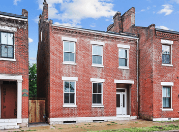 1312 Warren