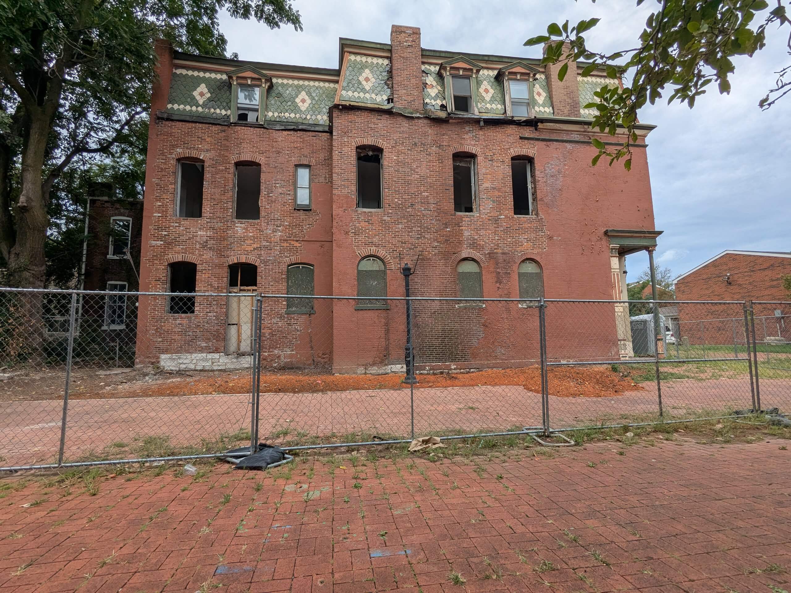 PXL_20260819_163350969